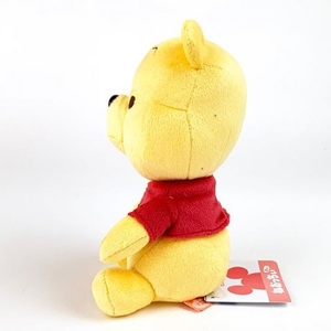 sg4YpgnlgDOtVW9pCqMb.jpg?w=940&h=940