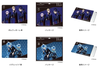 sg5qe5t0kjGTQW8FTu1Q.jpg?w=940&h=940