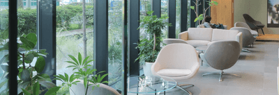 sg67OAv7LicfvVPuclKR.png?w=940&h=940