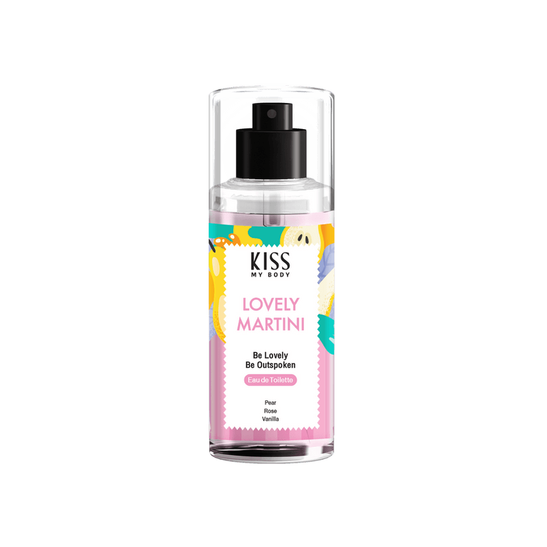 タイ企業製品(15)