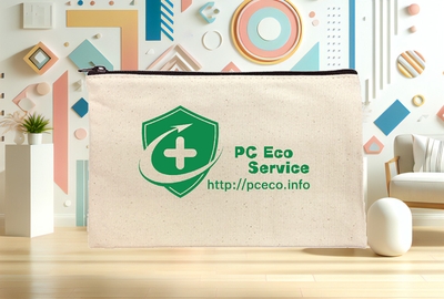 sgBBAOabx2IY8rppnxpl.jpg?w=940&h=940