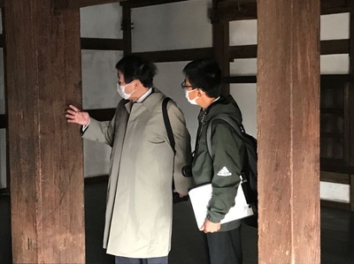 sgBSmA7W58VYAvXBjvo0.jpg?w=940&h=940