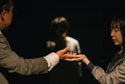 sgBtKHNrTtFs7TYEBpcC.jpg?w=940&h=940