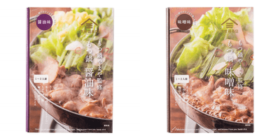 sgC70fjpACjQFwuUJ86y.png?w=940&h=940