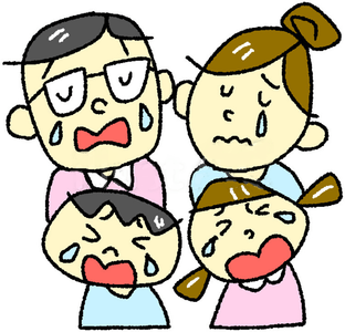 sgDqc1PQfd1xmrG7sSXW.png?w=940&h=940