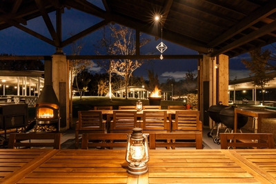 sgEiME5VHmBWtRVc5Wza.jpg?w=940&h=940