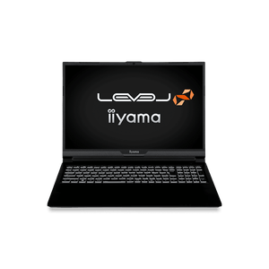 sgFqoaAaXOAQlMw8mzu1.png?w=940&h=940