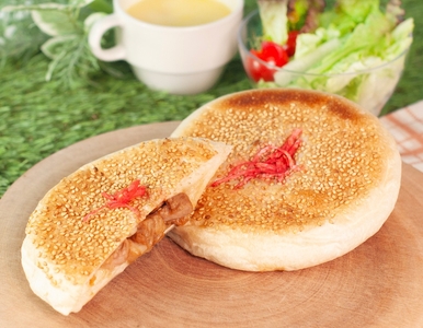 sgGh5hedzHHRJlykUIjS.jpg?w=940&h=940