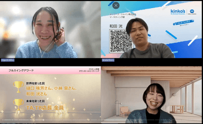 sgGvTrQrDeWoawUQbW3j.png?w=940&h=940