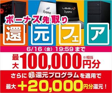 sgJ0alvTU4W9xHvS20te.jpg?w=940&h=940