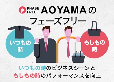 sgJsx7SXEEhtTkiZGOPz.jpg?w=940&h=940