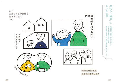 sgLYXCeNSUZD31INziiQ.png?w=940&h=940