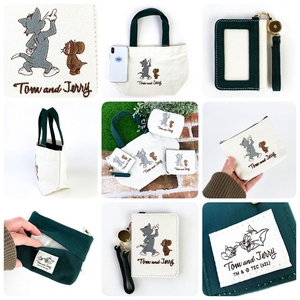 sgLuGAkLhodGsQUcYUk6.jpg?w=940&h=940