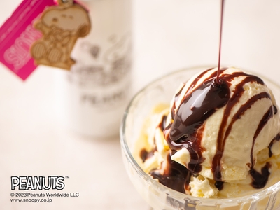 sgMHI534Cm3RKLe8hKHz.jpg?w=940&h=940