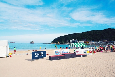 sgNBMA3ZQB0ZtJ5Tgi6S.jpg?w=940&h=940