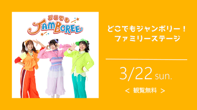 sgPGSxlkpGurKXpN2Wxy.png?w=940&h=940