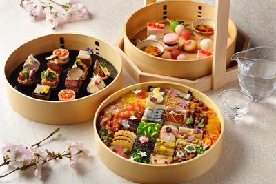 sgQ94GrrwPOBLrQ4dV6z.jpg?w=940&h=940