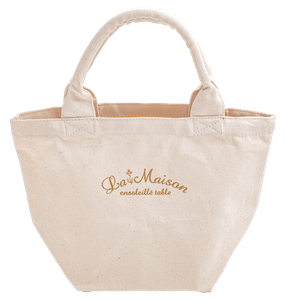 sgSIbTB1xgEjlmLCVmt0.png?w=940&h=940