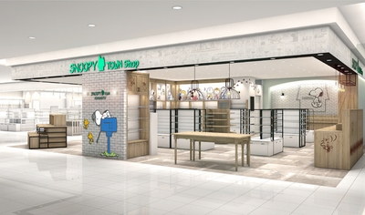 sgSRJdYnlLC3b6mrjvnn.jpg?w=940&h=940