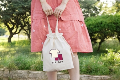 sgT3J5v1uI0E4t65USt3.jpg?w=940&h=940