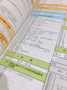 sgTHFKQn0PmwJ9BAgDx9.jpg?w=940&h=940