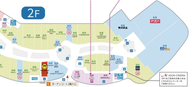 sgTqh6ZmW95e5aFpswqV.jpg?w=940&h=940