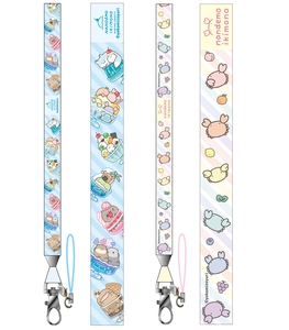 sgUP9jaL6q9YPyCKj2M9.jpg?w=940&h=940