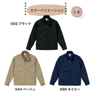 sgUYGxnCqR3XbEceGfSn.jpg?w=940&h=940