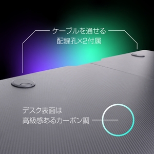 sgWZMAoPkGcJwGT5dCUr.jpg?w=940&h=940