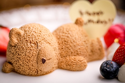 sgWw2YF5talG6VhT8eYW.jpg?w=940&h=940