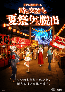 sgX3xnUbwSvw3Ovc13Gz.png?w=940&h=940