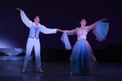 sgYeFEEFgyng5daC7TbF.jpg?w=940&h=940