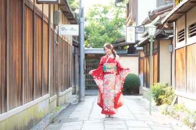 sgb3gkBOoGiPQsHHzS2Y.jpg?w=940&h=940