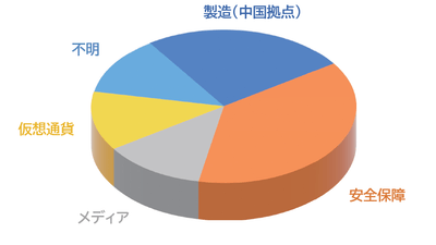 sgdtLMDeaqWMek5nF5Ku.png?w=940&h=940