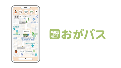 sgeQjDazDaDFIxI1Owb3.png?w=940&h=940