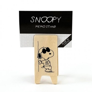 sghGegtZMfrU1upCxpnL.jpg?w=940&h=940