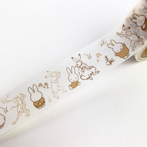 sghrx3CxJox7HD9Yw8Kj.jpg?w=940&h=940