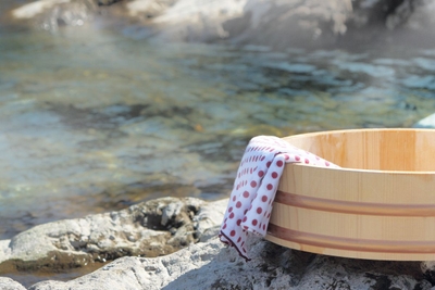 sgiEndAqdmOKa2BssXyC.jpg?w=940&h=940