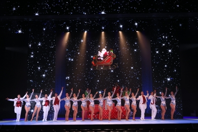 sgiN3RrBMu8nXRAuS3dV.JPG?w=940&h=940