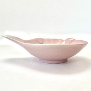 sgiedUBzRQGwbNK1Pg7d.jpg?w=940&h=940