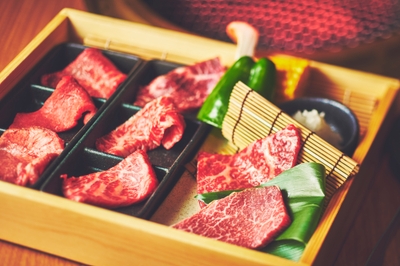 sglMeM8VW18L44xxbCE3.jpg?w=940&h=940