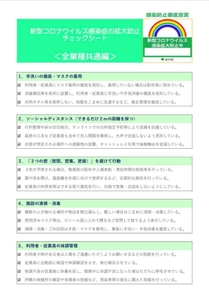 sgmLxrjYSqeRPkD3gTkf.jpg?w=940&h=940