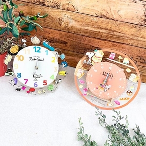 sgmOOcDQG6pSGX2YEWq7.jpg?w=940&h=940