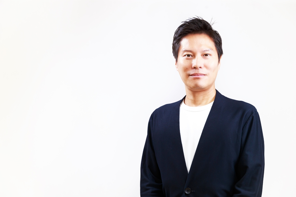 コミュニケーションプラットフォーム「カイクラ」 MRR(月次経常収益)1億円、ARR(年間経常収益)12億円突破