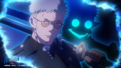 sgnluGssVjni78roXUIf.jpg?w=940&h=940