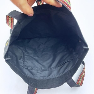 リメンバー・ミーのグッズ