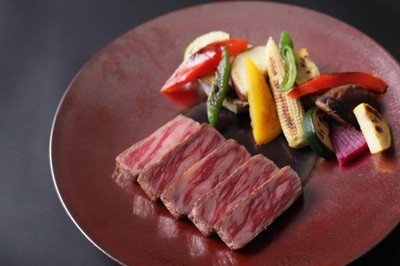 sgr82hT1m3rPQktvibx5.jpg?w=940&h=940