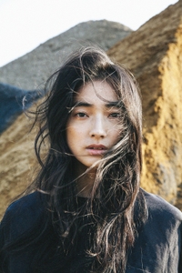 sgsxkaJF6AOAEfn9Mka6.jpg?w=940&h=940