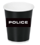 sgvJAGThz2Ms1r9heu5Z.png?w=940&h=940