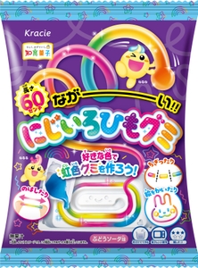 sgvNwF1FrGMCiOTVdy4M.jpg?w=940&h=940